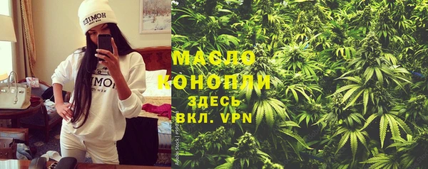 эйфоретик Заволжье