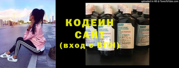 синтетический гашиш Заводоуковск