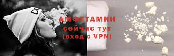 синтетический гашиш Заводоуковск