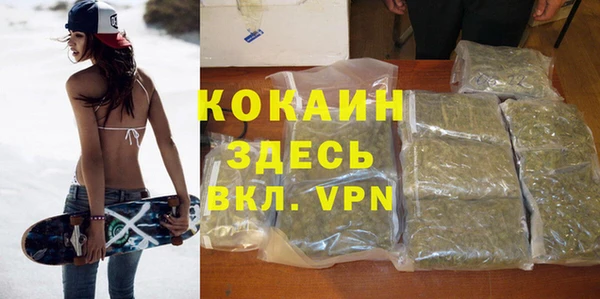 синтетический гашиш Заводоуковск